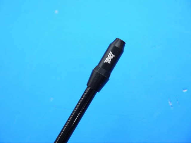 三菱 CHEMICAL シャフト TENSEI PRO BLUE 1K 50 (S) (スリーブ付)