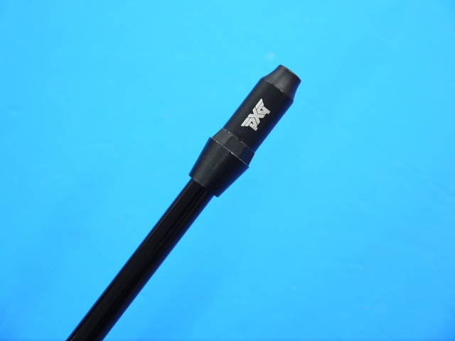 三菱 CHEMICAL シャフト TENSEI PRO ORANGE 1K 70 (S) (スリーブ付)