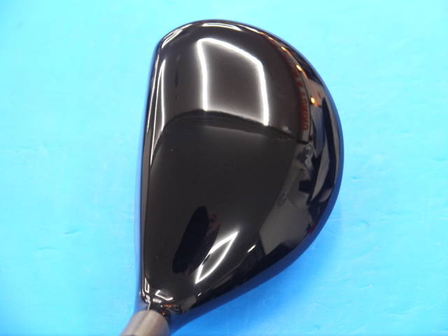 Callaway ユーティリティ APEX UW (2024) 17°