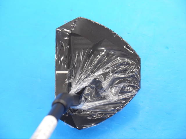 L.A.B.GOLF パター L.A.B.GOLF OZ.1i HS