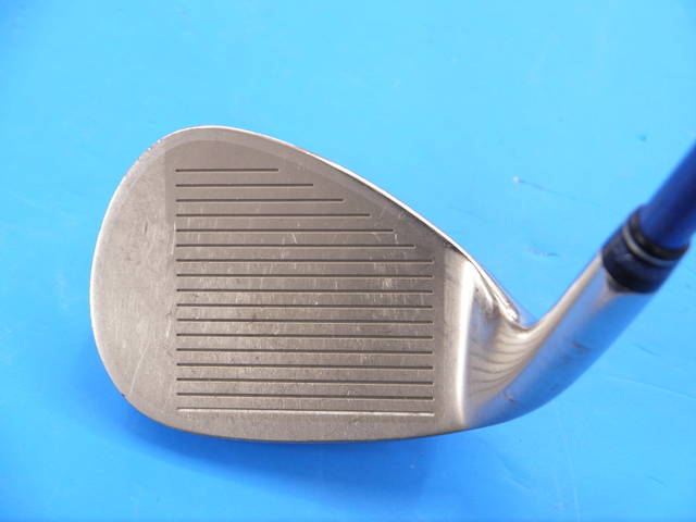 DUNLOP ウェッジ XXIO (2020) ネイビー AW