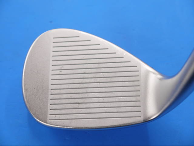 Cleveland ウェッジ SMART SOLE 4 Type-S(58°)