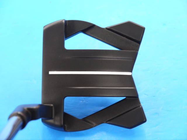 cobra パター KING VINTAGE STINGRAY 20 プランバーネック