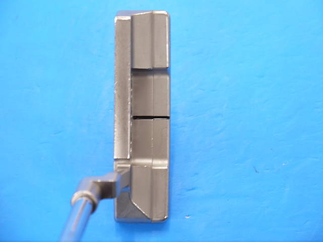 SCOTTY CAMERON パター Select (2016) NEWPORT 2