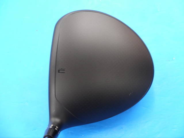 cobra ドライバー DS-ADAPT MAX-K 10.5°