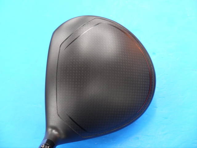 BRIDGESTONE ドライバー BRIDGESTONE B2 10.5°