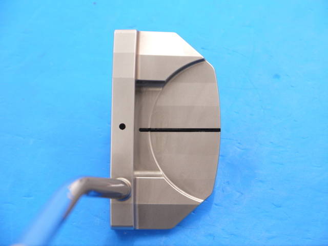 BENOCK パター easpade M type