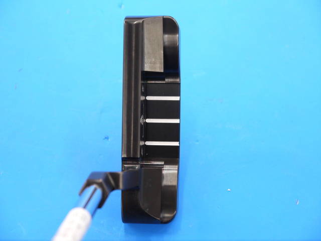 Gauge Design パター G-MIA1 X-HTW PROTOTYPE LIMITED