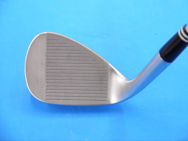 Cleveland ウェッジ CVX 2 ZIPCORE 52°-12°