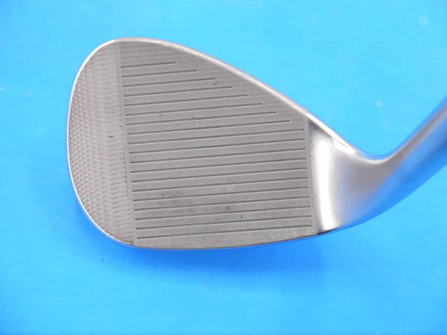 Cleveland ウェッジ CVX 2 ZIPCORE 58°-12°