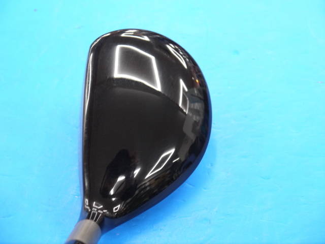 Callaway ユーティリティ APEX UW 19°