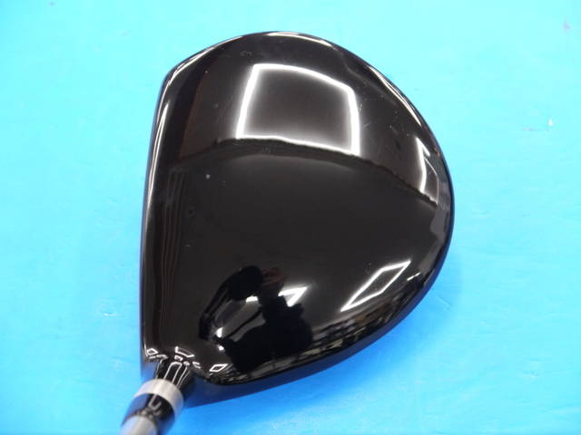 RomaRo フェアウェイウッド Ray α (2019) #3(15゜)