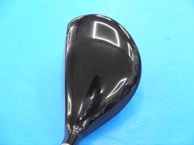 RomaRo ユーティリティ Ray α (2019) U24