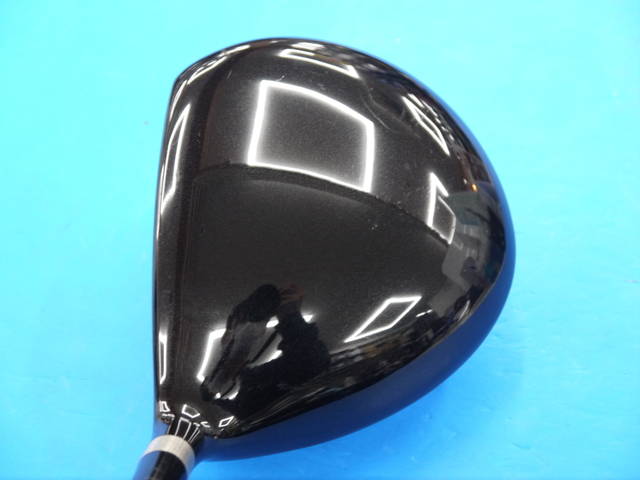 DUNLOP ドライバー SRIXON Z765 LIMITED MODEL (付属無)  9.5゜