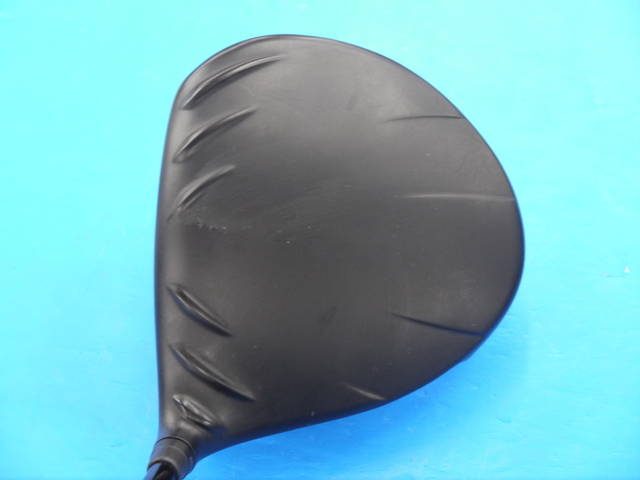 PING ドライバー G425 MAX  9°