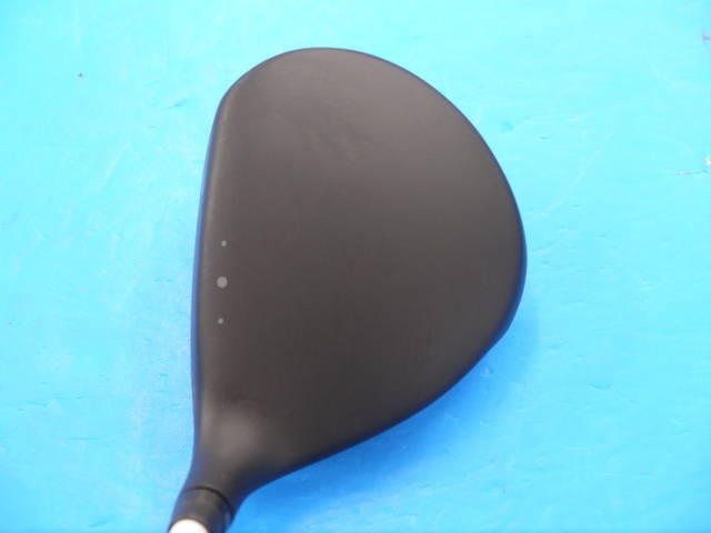 PING フェアウェイウッド G425 MAX #5(17.5°)