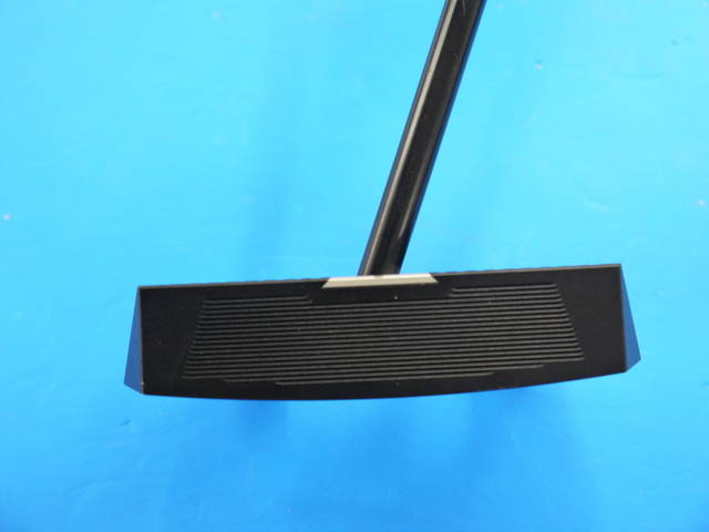 L.A.B.GOLF パター L.A.B.GOLF MEZZ.1 MAX