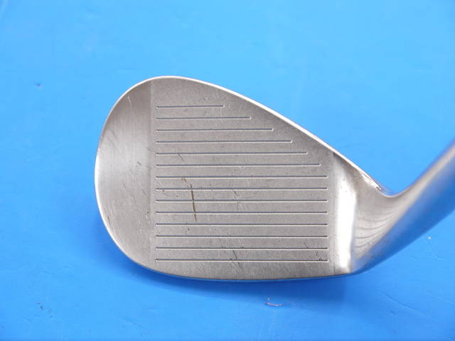 BUDDY ウェッジ BUDDY Episode B SW(57゜)