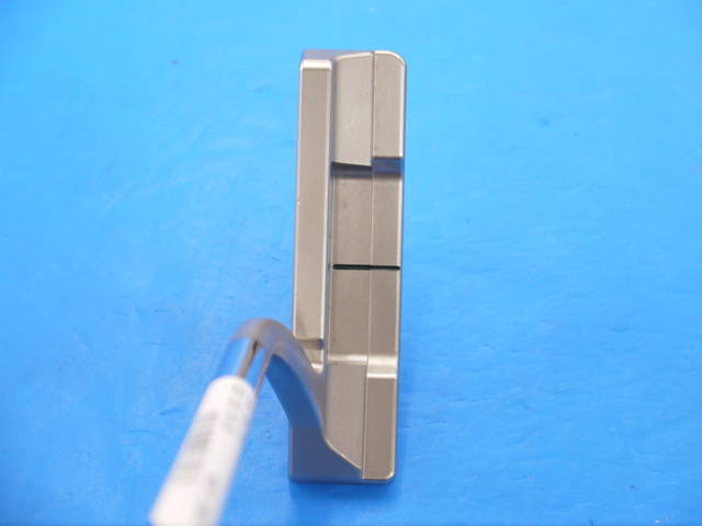 Macgregor パター Tourney Classic IM-GN