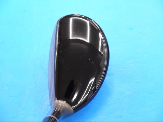 BRIDGESTONE ユーティリティ BRIDGESTONE B1 ST #4(24°)