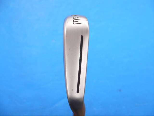 TaylorMade ユーティリティ P･UDI #3(20°)