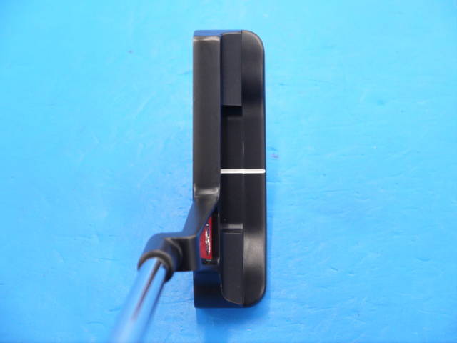 ODYSSEY パター TRI-BEAM #1