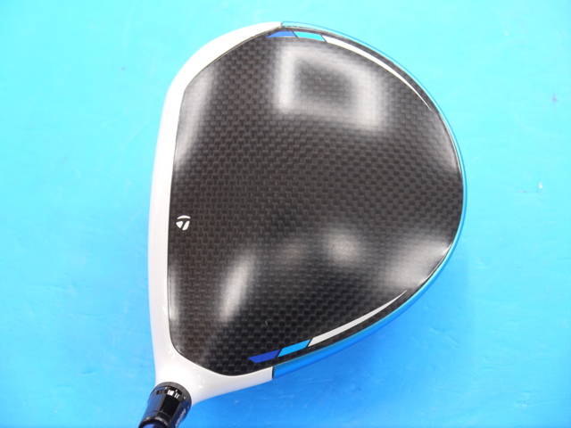 TaylorMade ドライバー SIM2  9°