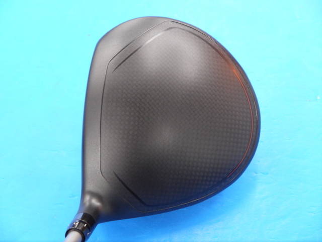 BRIDGESTONE ドライバー BRIDGESTONE B2  9.5°