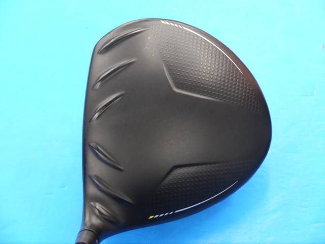 PING ドライバー G430 SFT 10.5°