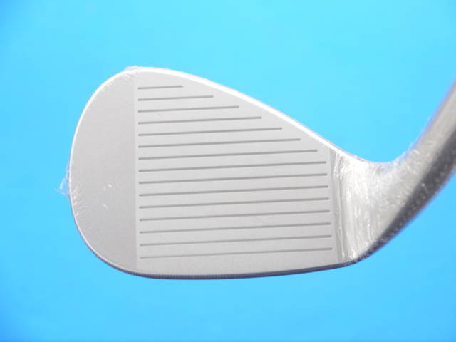 ウェッジ ゴルフ用品