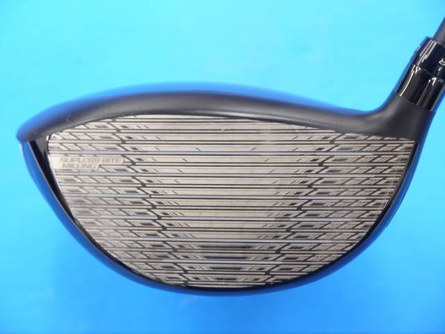 ドライバー ゴルフ用品