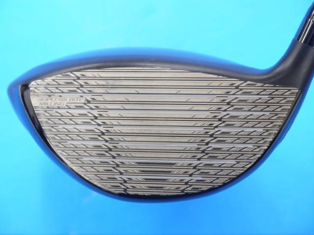 ドライバー ゴルフ用品