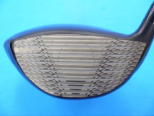 ドライバー ゴルフ用品