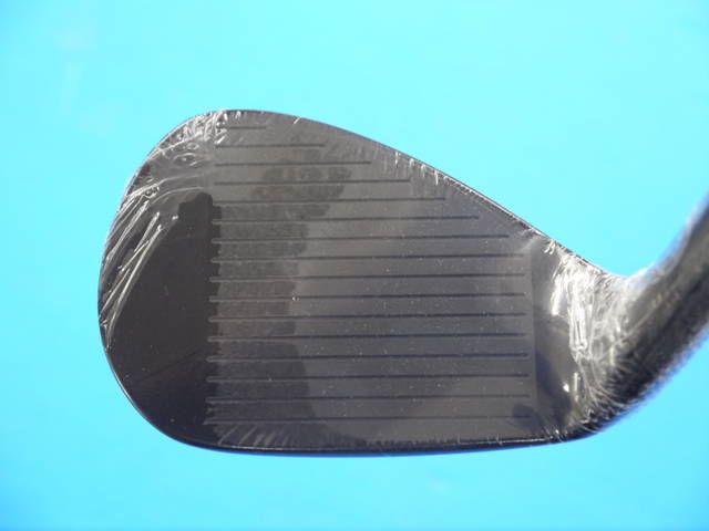 ウェッジ ゴルフ用品