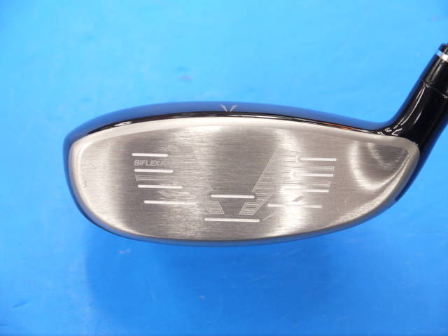 ユーティリティ ゴルフ用品