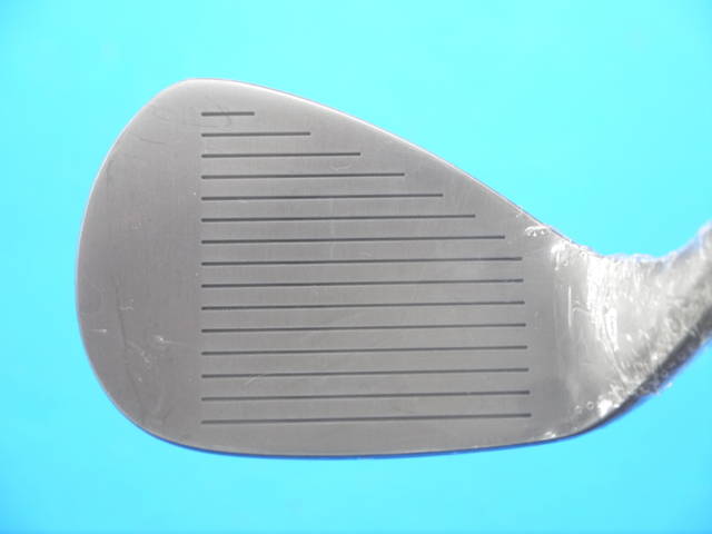 ウェッジ ゴルフ用品