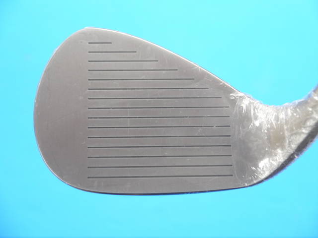 ウェッジ ゴルフ用品