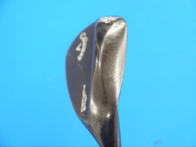 ウェッジ ゴルフ用品