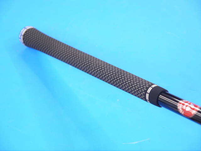シャフト ゴルフ用品