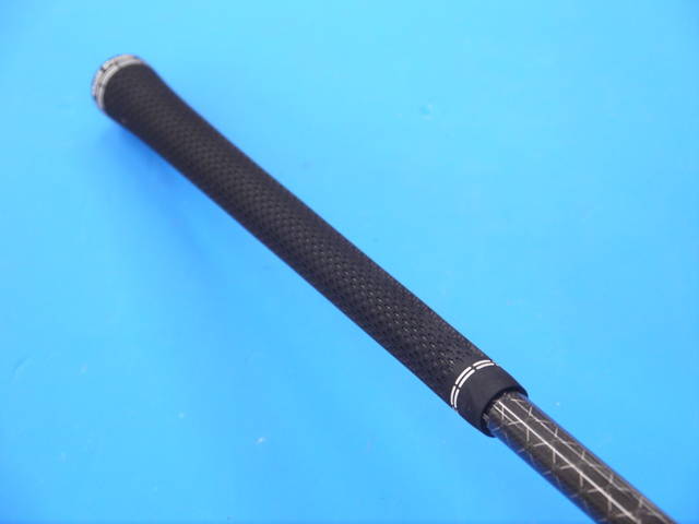 シャフト ゴルフ用品