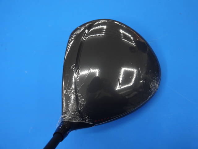 ドライバー ゴルフ用品