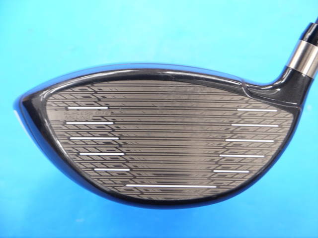 ドライバー ゴルフ用品