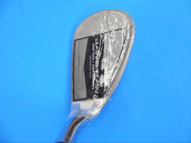 ウェッジ ゴルフ用品