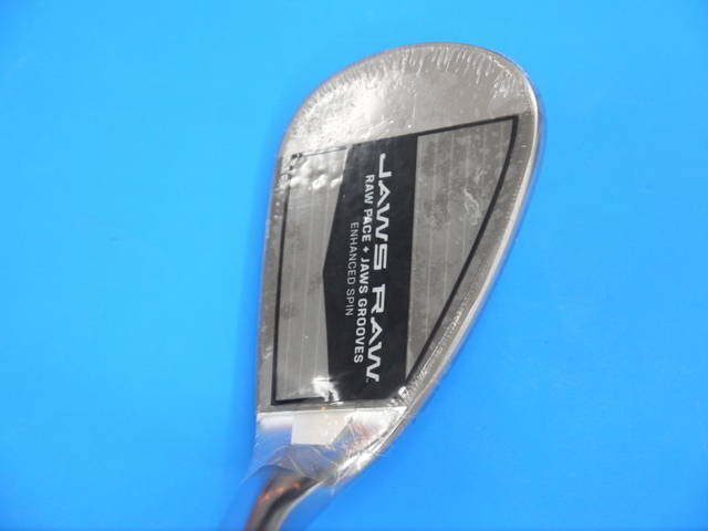 ウェッジ ゴルフ用品