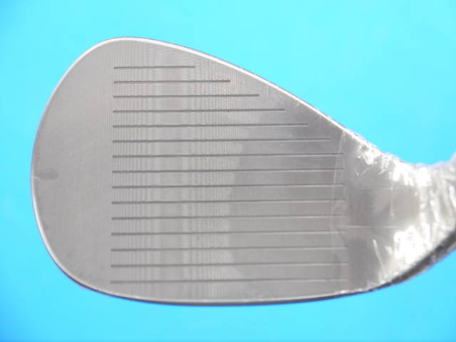 ウェッジ ゴルフ用品
