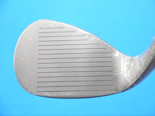 ウェッジ ゴルフ用品