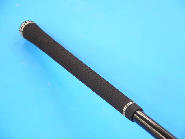 シャフト ゴルフ用品