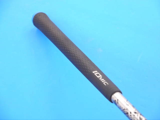 シャフト ゴルフ用品