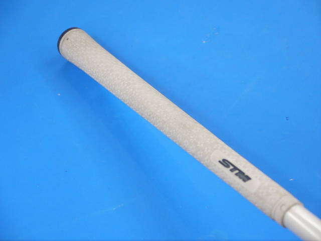 シャフト ゴルフ用品