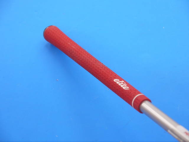 シャフト ゴルフ用品